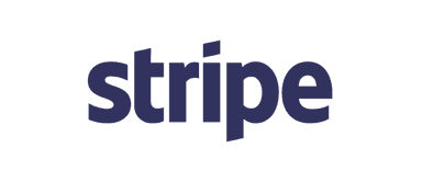 Stripe