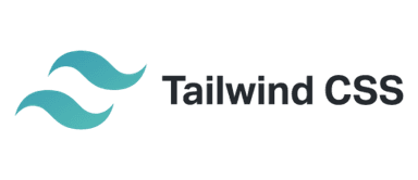 Tailwind